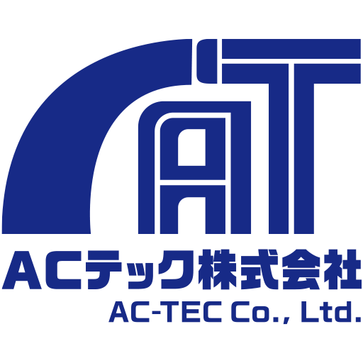 ac_logo