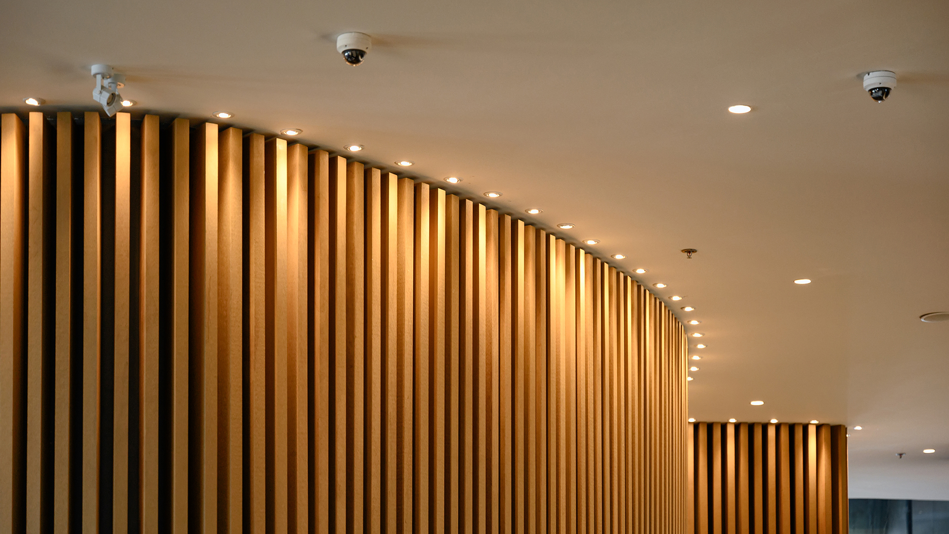 マンション・テナントビルの場合